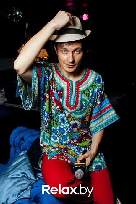 night2day, фото № 11