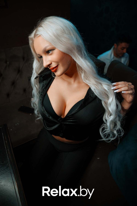 Friday party, фото № 46