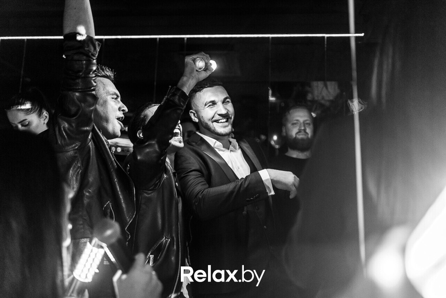 Взрослые игры, фото № 48