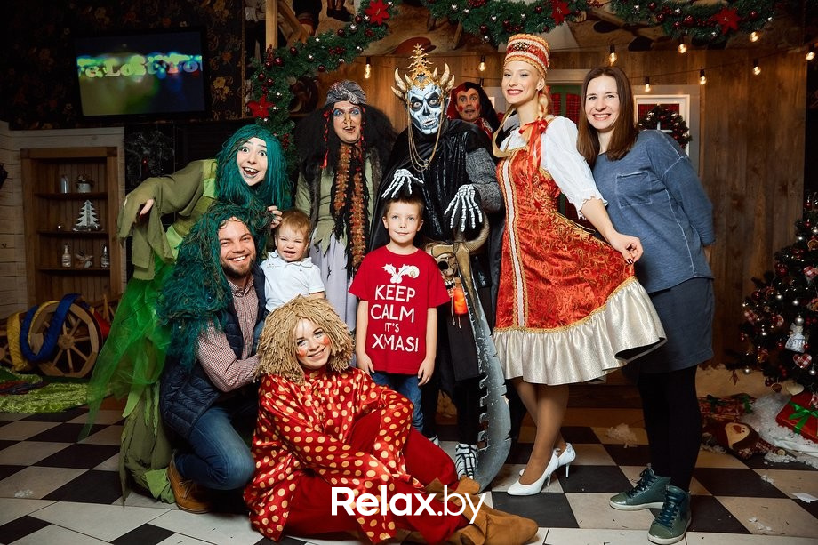 test2, фото № 55