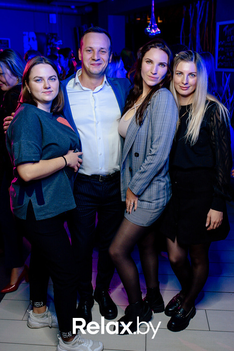 Terra Party, фото № 56