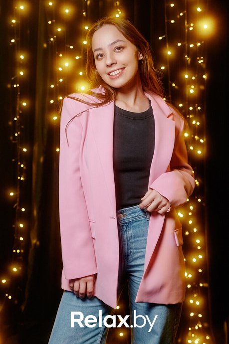 Saturday music, фото № 70