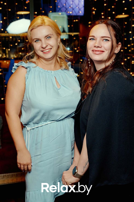 Saturday music, фото № 98