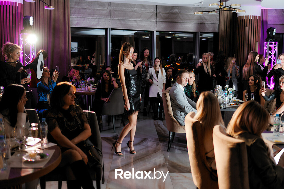 #UNEEDSHOW, фото № 201