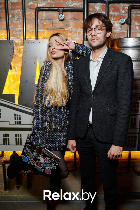 ZAVODской WEEKEND, фото № 30