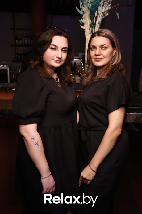 Terra party, фото № 66