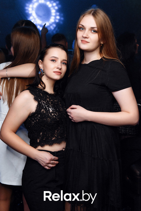 The CandyMan Show, фото № 38