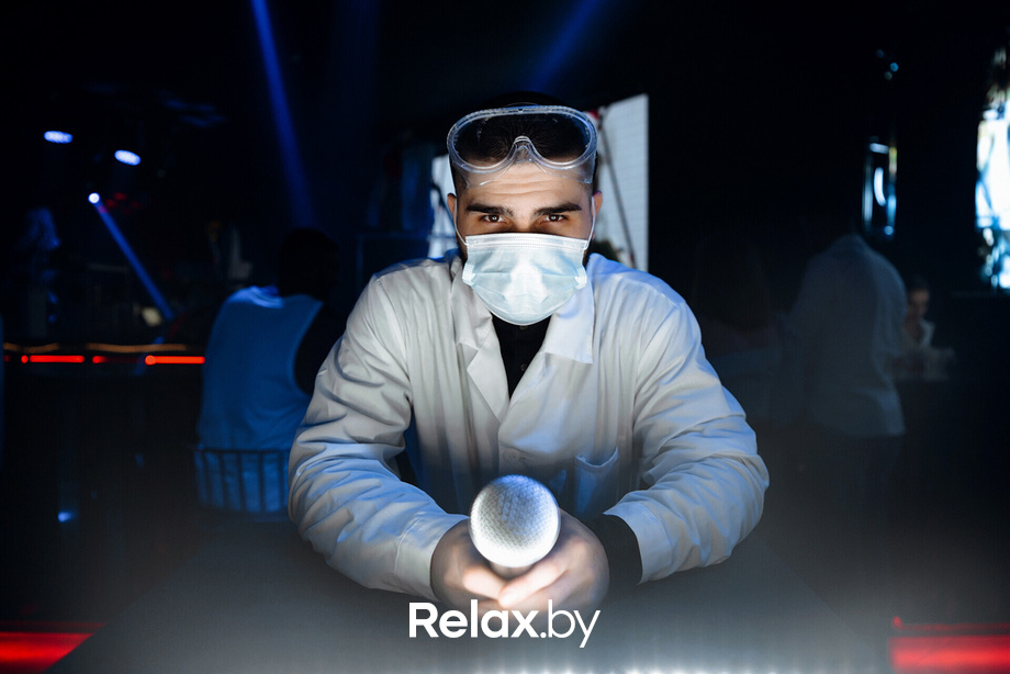 Komilfo, фото № 80