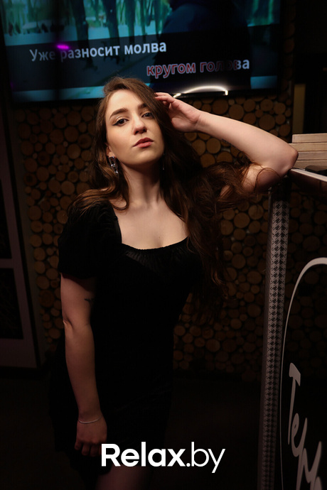 Terra Karaoke, фото № 34