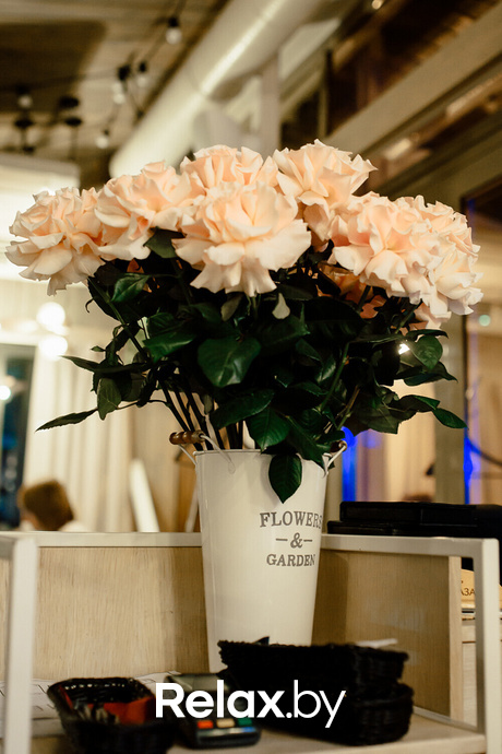 Ночные жители, фото № 40