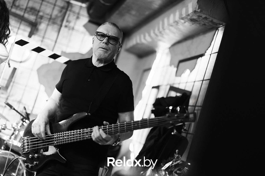 Новогодний корпоратив, фото № 33