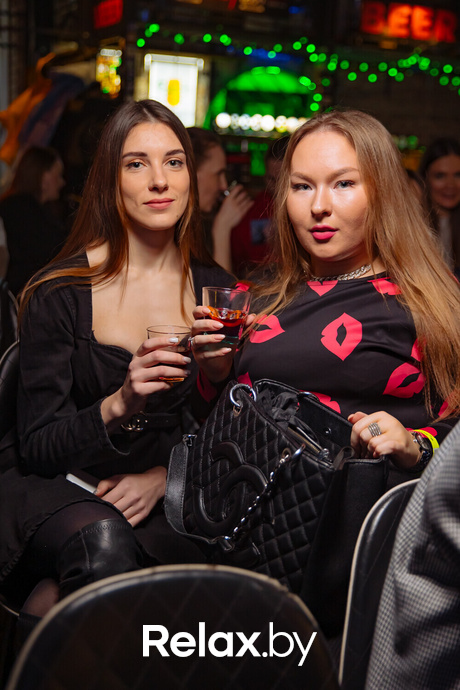 Отчетный концерт, фото № 76