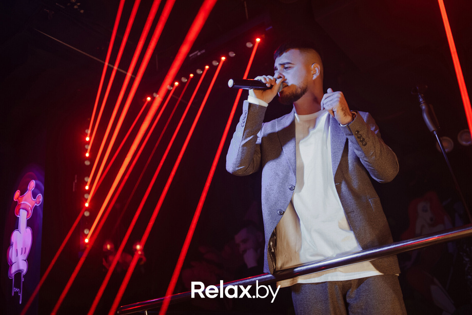 Merry Christmas, фото № 13