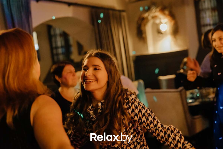 Выходные в Rustaveli, фото № 39