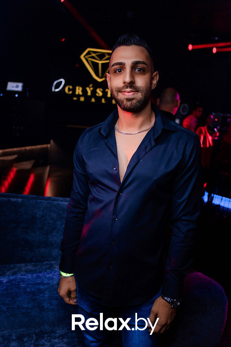 Virgins "Фаберже", фото № 23