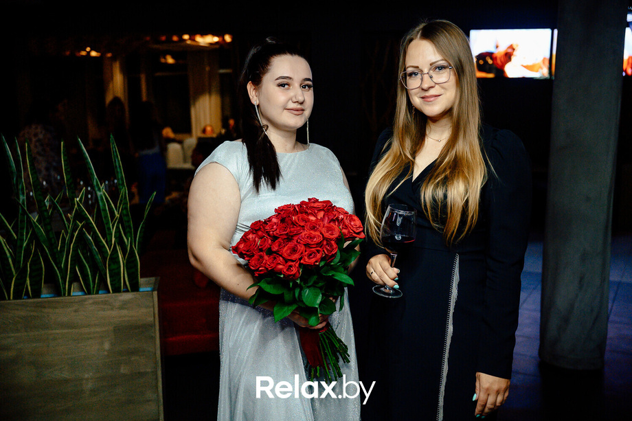 Terra party, фото № 52