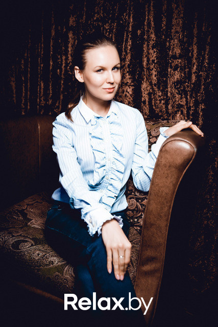 Mojitos, фото № 15