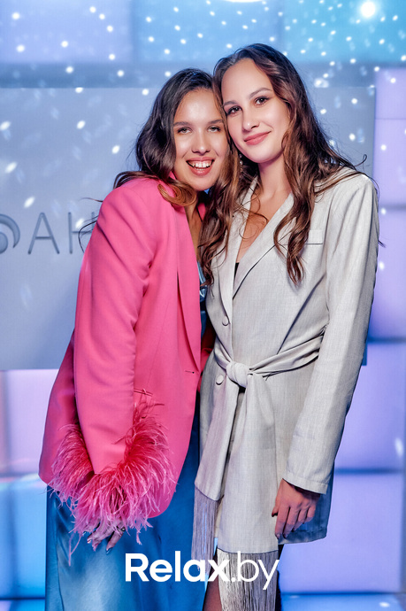 Saturday music, фото № 10