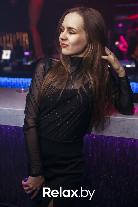 Dома у GUCCI, фото № 83