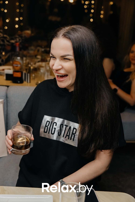 Terra party, фото № 60