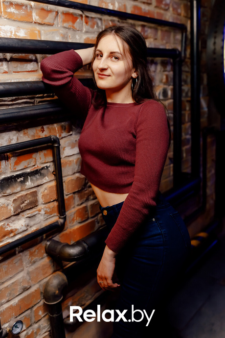 ZAVOD Crazy Friday, фото № 60