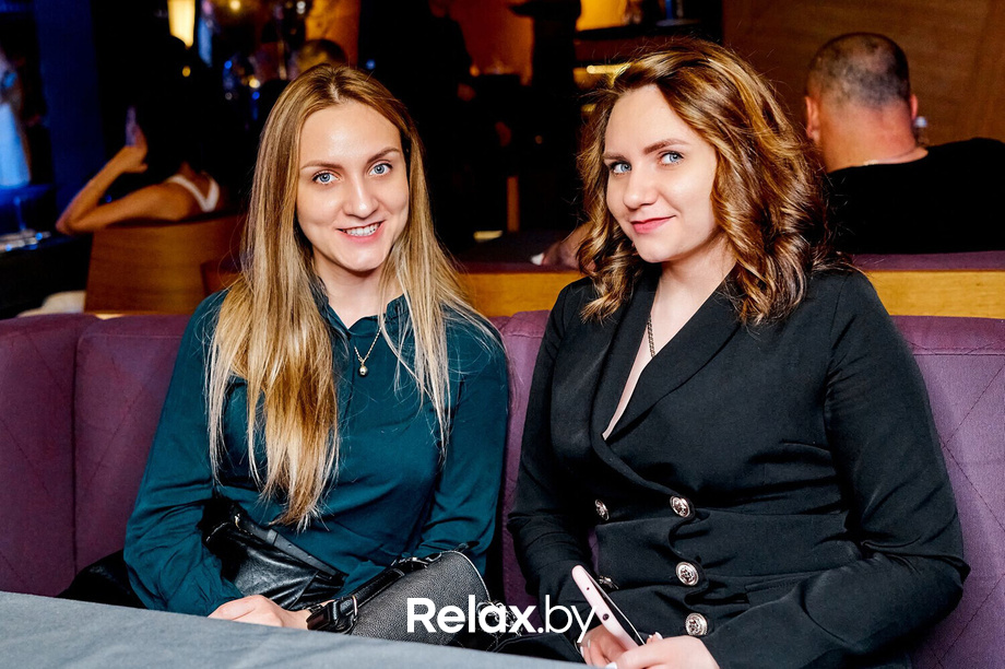 Saturday music, фото № 80