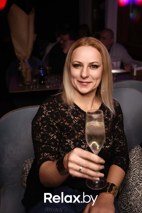 Terra party, фото № 68