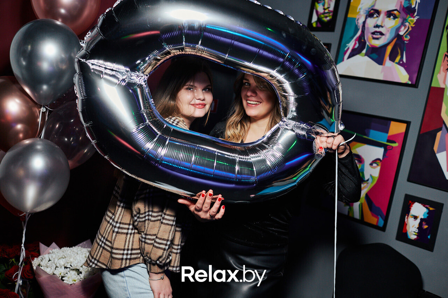 Субботы с хедлайнером Alen Hit, фото № 32