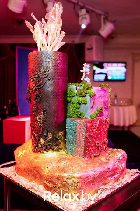 День рождения казино Опера. Нам 5 лет, фото № 131