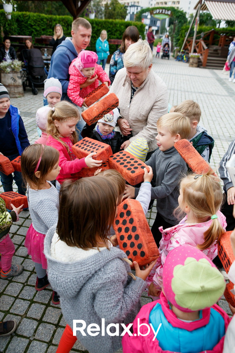 Принцеса Мерида, фото № 23