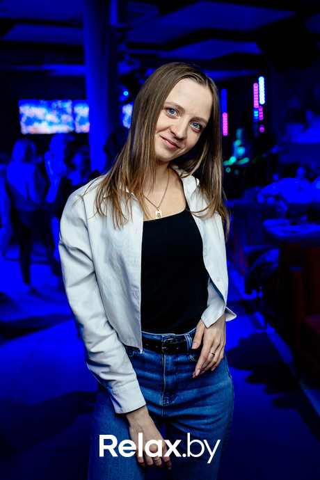 Terra party, фото № 70