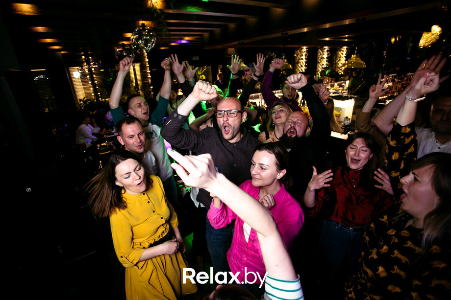 Birthday Party - 2 YEARS!, фото № 116