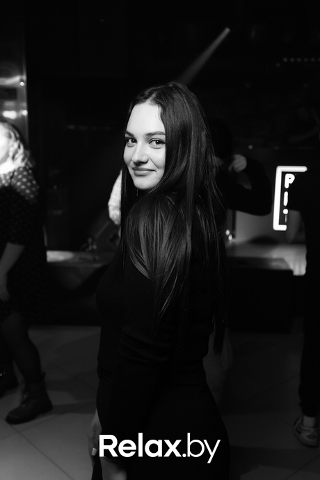 Energy party, фото № 33