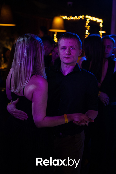 Новогодняя Квартира, фото № 42