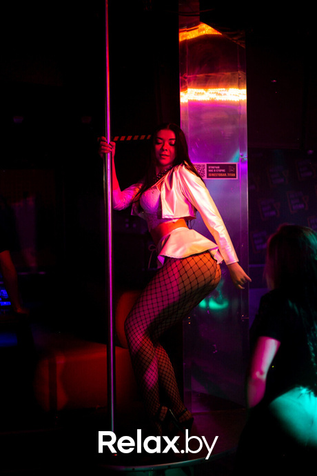 Super перцы, фото № 40