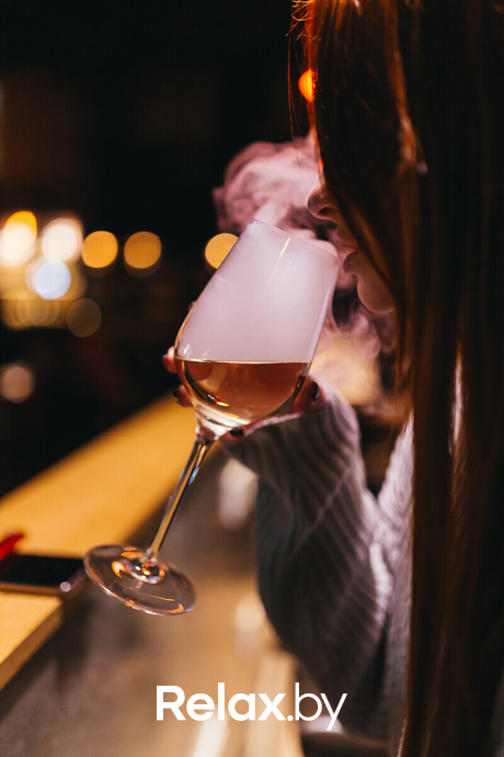 Tinder Ultimate, фото № 49