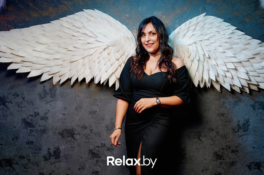 Saturday music, фото № 84