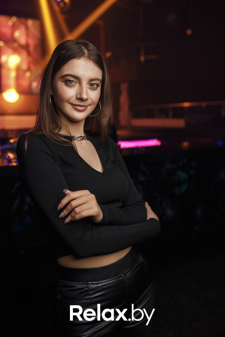 Euphoria Rich Cat, фото № 50