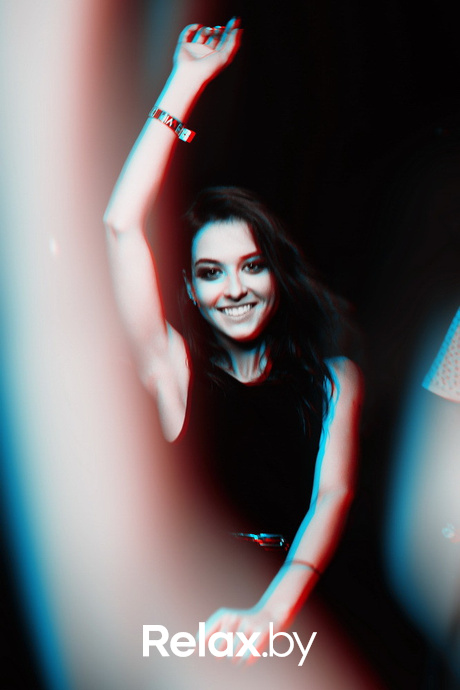 Champagne Showers, фото № 13