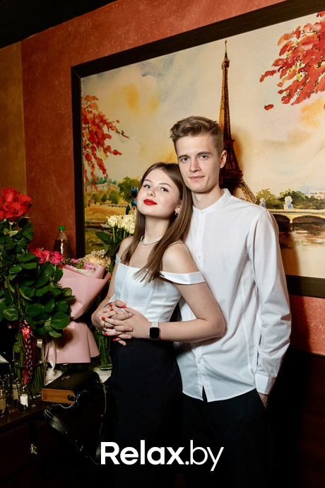 MoulinRouge, фото № 11