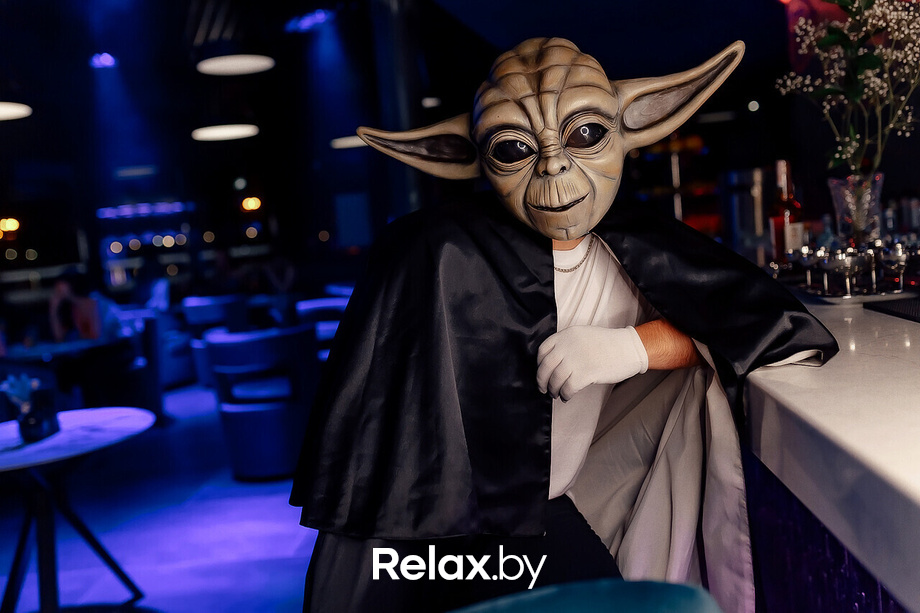 Luna saturday, фото № 16