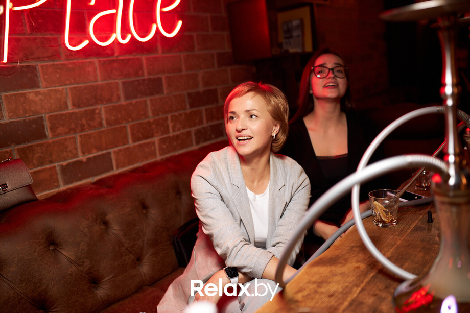 Halloween, фото № 96