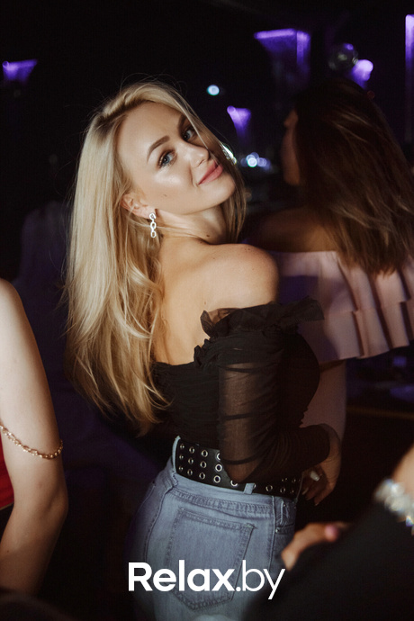 Mama Stifler & Daddy cool, фото № 25