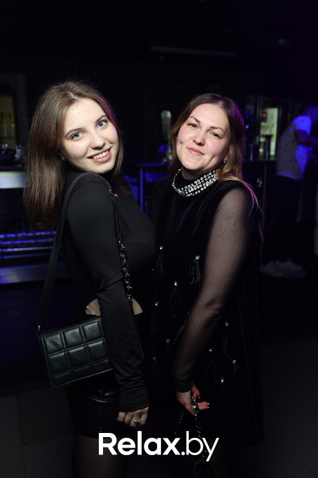 The Students day, фото № 17