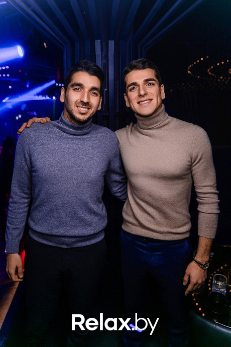 Welcome spring, фото № 24