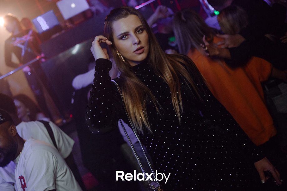 Night2day, фото № 2