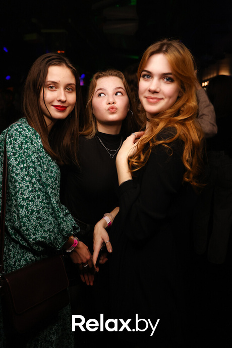 The Students Day, фото № 135