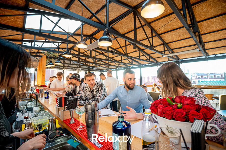 World Cucumber Day – 2021, фото № 681