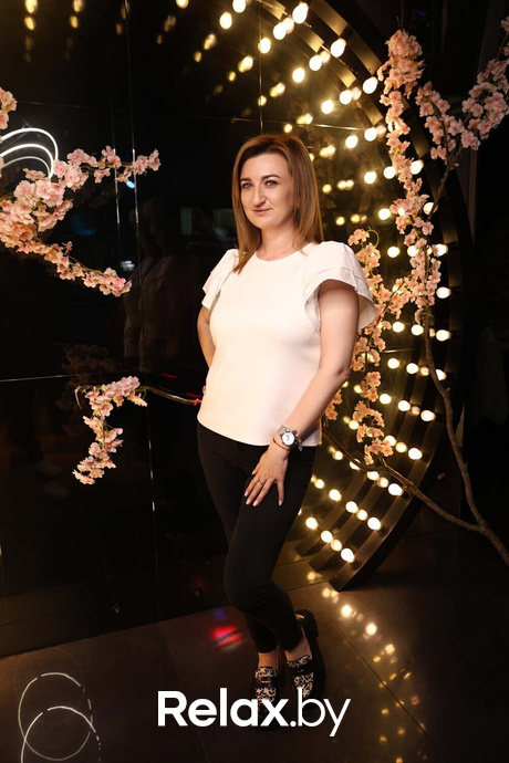 Терра Караоке, фото № 42