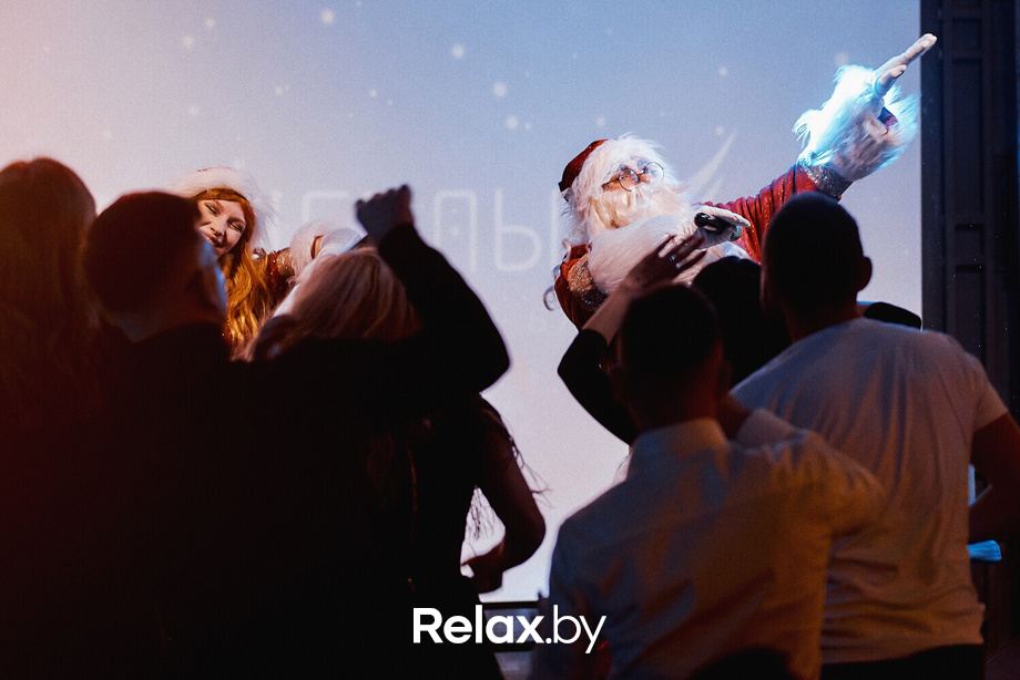 Tuesday Music, фото № 83